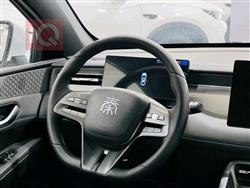 بي واي دي Qin Plus